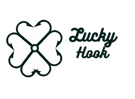 Lucky Hook