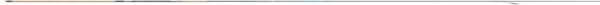 St. Croix Rod Premier Spinning Rod - Image 9
