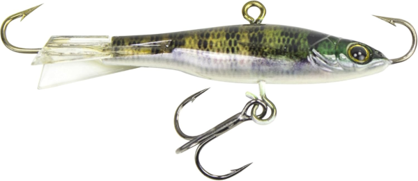Straight up Jig Fishing Lure - Image 12