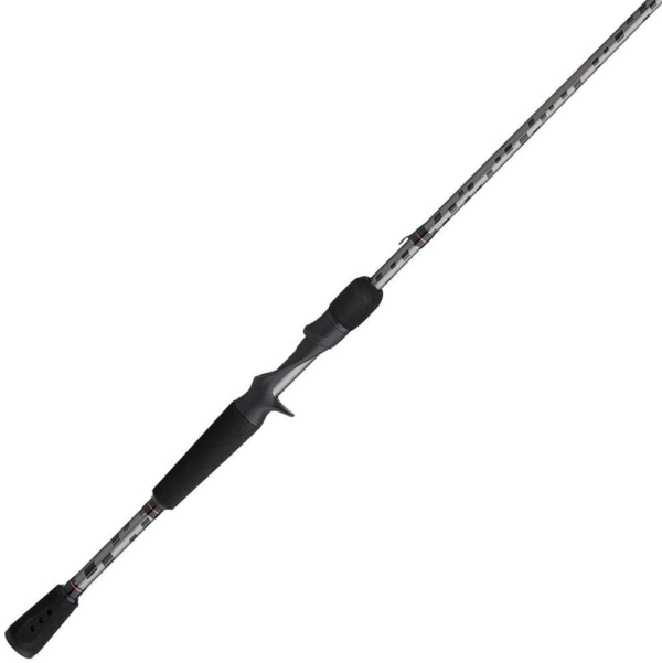 Vengeance Casting Rod-Medium- 7'- 1-1/4-5/8