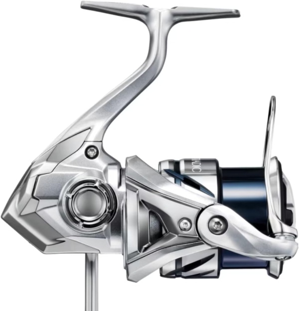 Spinning Reel 23 Stradic 2500SHG - Image 2