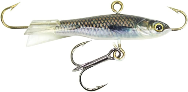 Straight up Jig Fishing Lure - Image 19