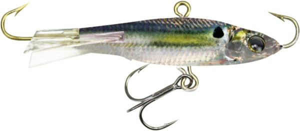 Straight up Jig Fishing Lure - Image 18