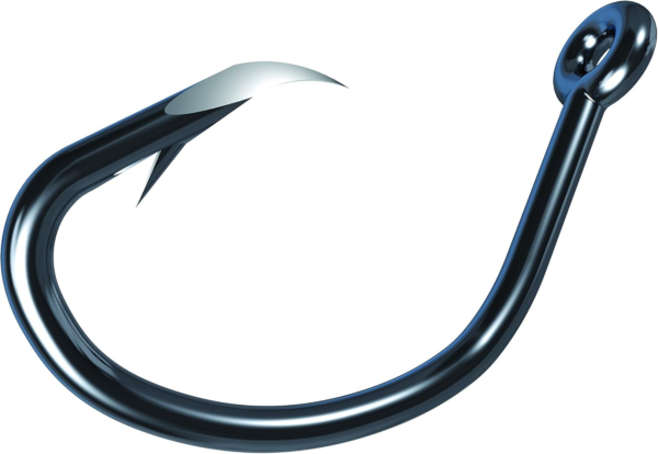TROKAR 619" Circle Offset