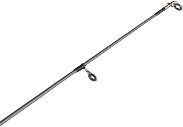 Vengeance Spinning Rod-Medium Light- 6'9"- 1-1/8-1/2 - Image 7